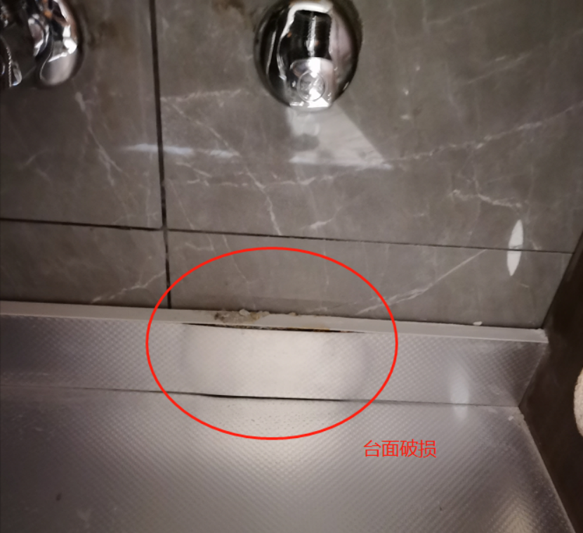 厨房墙面瓷砖鼓起来了,为什么怎么解决呢(厨房墙面瓷砖鼓起来了,为什么怎么解决呢视频) 厨房墙面瓷砖鼓起来了,为什么怎么解决呢(厨房墙面瓷砖鼓起来了,为什么怎么解决呢视频)