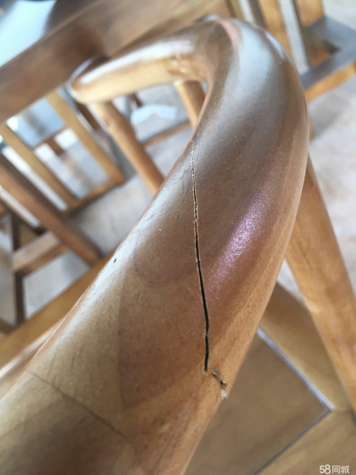 58同城修家具上门维修(58同城修家具上门维修多少钱) 58同城修家具上门维修(58同城修家具上门维修多少钱)