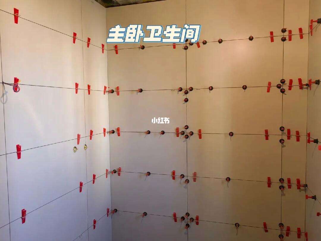 瓷砖人工费大概多少钱(90018000瓷砖人工多少钱一平) 瓷砖人工费大概多少钱(90018000瓷砖人工多少钱一平)